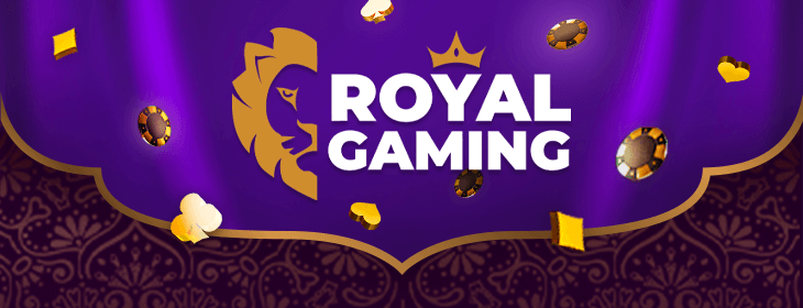 Royal Gaming