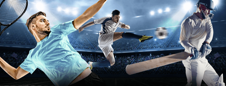 Sports