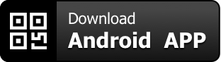 Download App