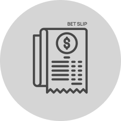 Bets