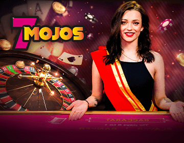 7Mojos