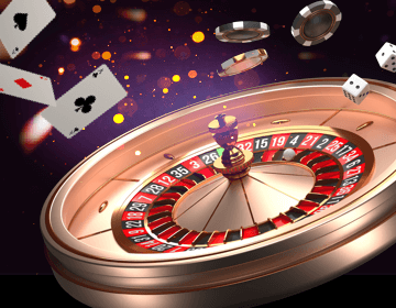 Live Casino