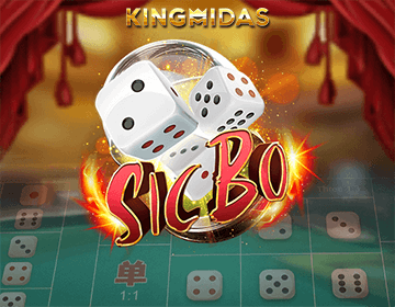 Sicbo